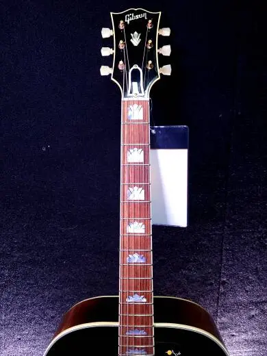 Gibson - ACO20VSGH 2
